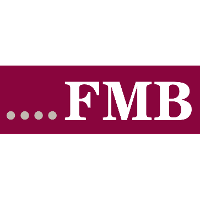 Financial Management Bureau 2026 Company Profile: Valuation, Investors ...