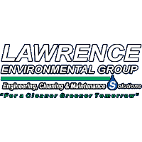 Lawrence Environmental Group Company Profile 2024: Valuation, Investors 