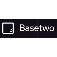 Basetwo AI 2026 Company Profile: Valuation, Funding & Investors | PitchBook