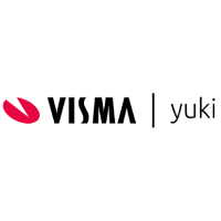 Yuki Works