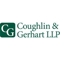 Coughlin & Gerhart