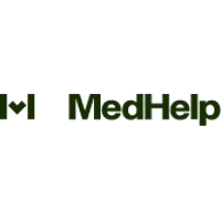 MedHelp Company Profile 2024: Stock Performance & Earnings | PitchBook