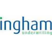 Ingham Underwriting