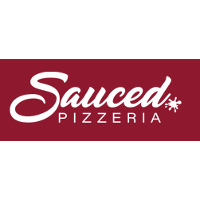 Sauced Pizzeria & Bar Company Profile 2024: Valuation, Funding ...