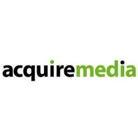 Acquire Media Ventures