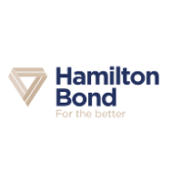 Hamilton Bond