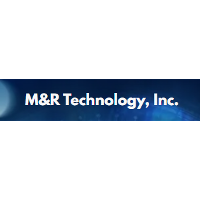 M&R Technology 2026 Company Profile: Valuation, Funding & Investors ...