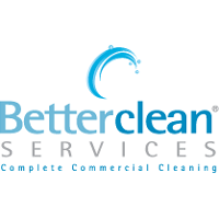 Betterclean Services Brighton