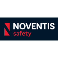 Noventis Safety 2026 Company Profile: Valuation, Funding & Investors ...