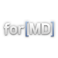 forMD 2026 Company Profile: Valuation, Investors, Acquisition | PitchBook