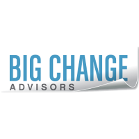 Big Change Advisors