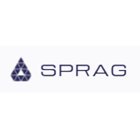 Sprag 2026 Company Profile: Valuation, Funding & Investors | PitchBook