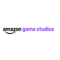Amazon Game Studios 2026 Company Profile: Valuation, Funding ...