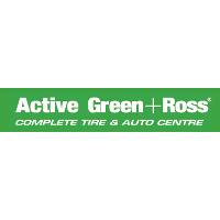 Active green and ross near outlet me