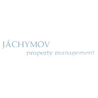 Jachymov Property Management