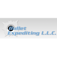 Bullet Expediting 2026 Company Profile: Valuation, Funding & Investors ...