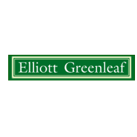 Elliott Greenleaf