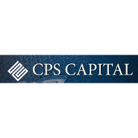 CPS Capital Company Profile: Service Breakdown & Team | PitchBook