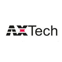 AXTech (Machinery)