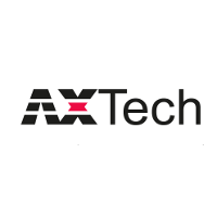 AXTech (Machinery) 2026 Company Profile: Valuation, Investors ...