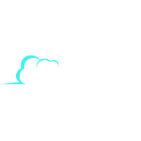 Officehour