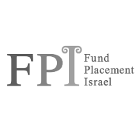 Fund Placement Israel