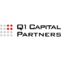 Q1 Capital Partners