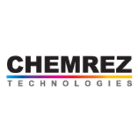 Chemrez Technologies
