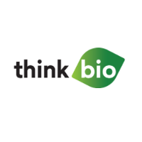 ThinkBio 2026 Company Profile: Valuation, Funding & Investors | PitchBook