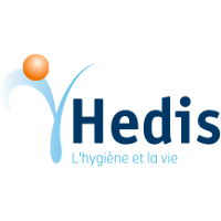 Groupe Hedis