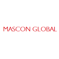 Mascon Global