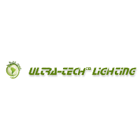 Ultra-Tech Lighting