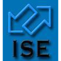 ISE Towers REIT Management Company