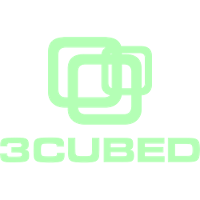 3cubed Ventures investment portfolio | PitchBook