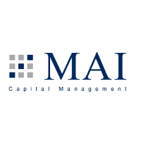 MAI Capital Management