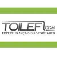 ToileF1.com