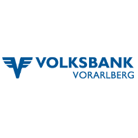 Volksbank Voralberg e Gen
