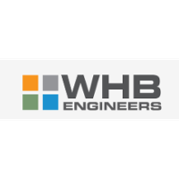 WHB Engineers 2026 Company Profile: Valuation, Funding & Investors ...