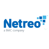 Netreo 2026 Company Profile: Valuation, Investors, Acquisition | PitchBook