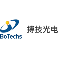 Bo Techs 2026 Company Profile: Valuation, Funding & Investors | PitchBook
