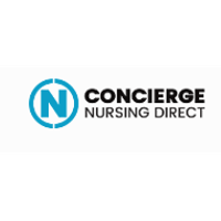 Concierge Nursing Direct 2026 Company Profile: Valuation, Investors ...