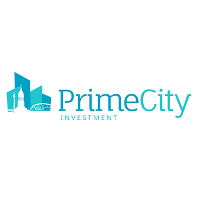 Primecity Investment