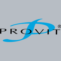 The Provit Group