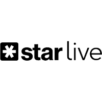 Star Live 2026 Company Profile: Valuation, Funding & Investors | PitchBook