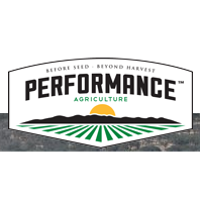 Performance Ag Services 2026 Company Profile: Valuation, Investors ...