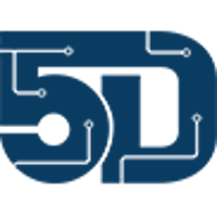 5D Robotics 2026 Company Profile: Valuation, Investors, Acquisition ...