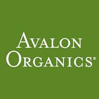 Avalon Natural Products