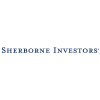Sherborne Investors