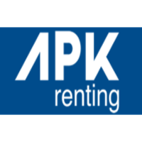 APK Renting 2025 Company Profile: Valuation, Investors, Acquisition ...