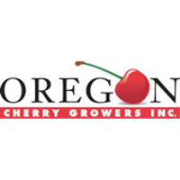 Oregon Cherry Growers